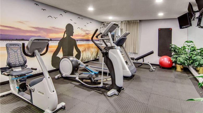 <b>Clarion Pointe On The Lake Clarksville Health</b>. Images powered by <a href="https://iceportal.shijigroup.com/" title="IcePortal" target="_blank">IcePortal</a>.