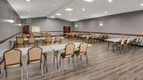 Clarion Pointe On The Lake Clarksville Meeting