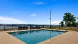 Clarion Pointe On The Lake Clarksville Pool