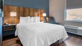 Extended Stay America Prem Stes Ormond B Room