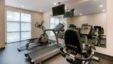 Extended Stay America Prem Stes Ormond B Health