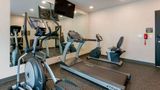 Extended Stay America Prem Stes Ormond B Health