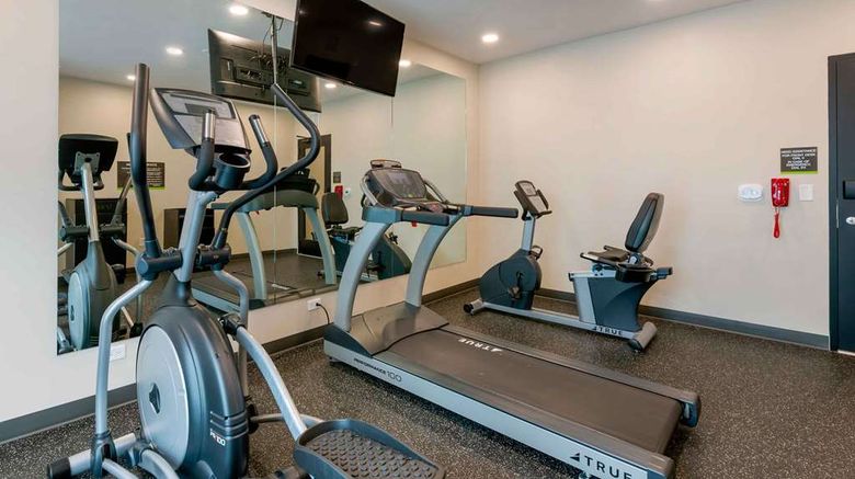 <b>Extended Stay America Prem Stes Ormond B Health</b>. Images powered by <a href="https://iceportal.shijigroup.com/" title="IcePortal" target="_blank">IcePortal</a>.