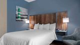 Extended Stay America Prem Stes Ormond B Room