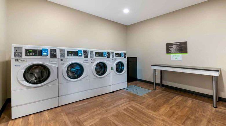 <b>Extended Stay America Prem Stes Ormond B Other</b>. Images powered by <a href="https://iceportal.shijigroup.com/" title="IcePortal" target="_blank">IcePortal</a>.