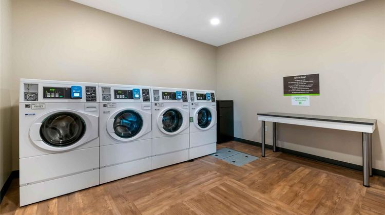 Extended Stay America Prem Stes Ormond B Other
