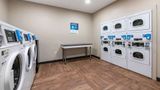 Extended Stay America Prem Stes Fairgrnd Other