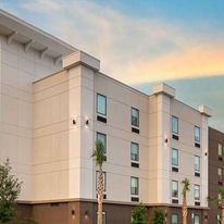 Extended Stay America Prem Stes Sanford