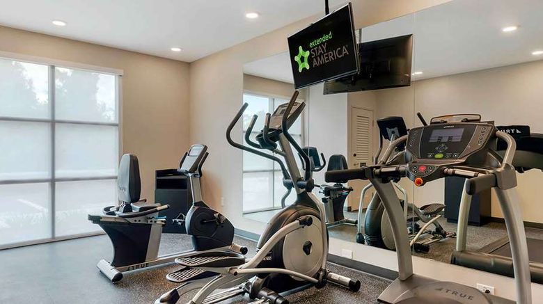 <b>Extended Stay America Prem Stes Sanford Health</b>. Images powered by <a href="https://iceportal.shijigroup.com/" title="IcePortal" target="_blank">IcePortal</a>.