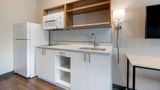Extended Stay America Prem Stes Sanford Room