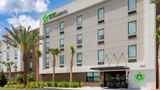 Extended Stay America Prem Stes Sanford Exterior