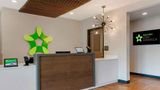 Extended Stay America Prem Stes Sanford Lobby