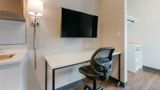 Extended Stay America Prem Stes Sanford Room