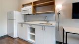 Extended Stay America Prem Stes Sanford Room