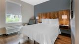 Extended Stay America Prem Stes Sanford Room