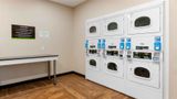 Extended Stay America Prem Stes Sanford Other