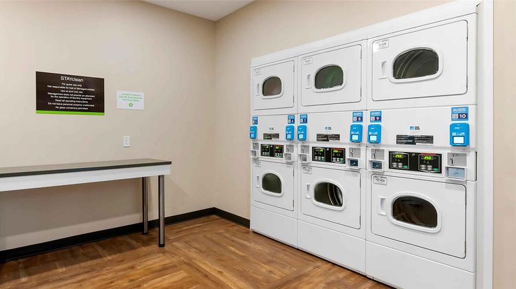 Extended Stay America Prem Stes Sanford Other
