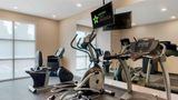 Extended Stay America Prem Stes Sanford Health