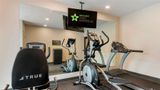 Extended Stay America Prem Stes Sanford Health