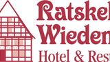 Ratskeller Wiedenbrueck Other