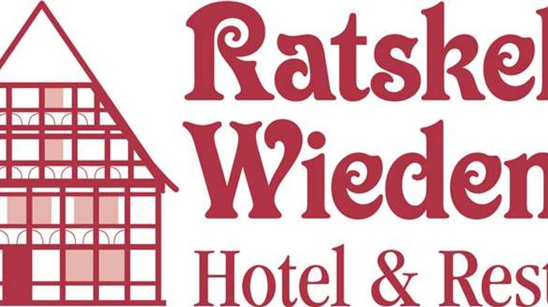 <b>Ratskeller Wiedenbrueck Other</b>. Images powered by <a href="https://iceportal.shijigroup.com/" title="IcePortal" target="_blank">IcePortal</a>.