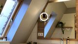 Ratskeller Wiedenbrueck Room