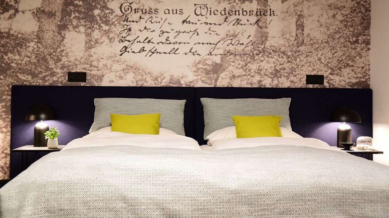 <b>Ratskeller Wiedenbrueck Room</b>. Images powered by <a href="https://iceportal.shijigroup.com/" title="IcePortal" target="_blank">IcePortal</a>.