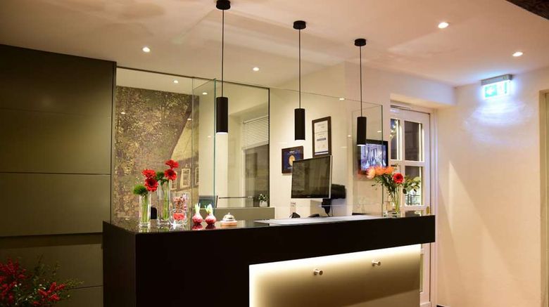 <b>Ratskeller Wiedenbrueck Lobby</b>. Images powered by <a href="https://iceportal.shijigroup.com/" title="IcePortal" target="_blank">IcePortal</a>.