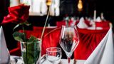 Ratskeller Wiedenbrueck Restaurant