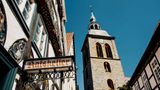 Ratskeller Wiedenbrueck Exterior