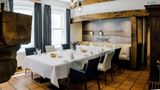 Ratskeller Wiedenbrueck Restaurant