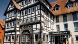 Ratskeller Wiedenbrueck Exterior
