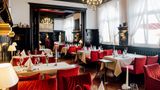 Ratskeller Wiedenbrueck Restaurant