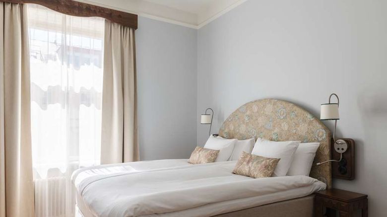 <b>Hotel Ruth, WorldHotels Crafted Room</b>. Images powered by <a href="https://iceportal.shijigroup.com/" title="IcePortal" target="_blank">IcePortal</a>.
