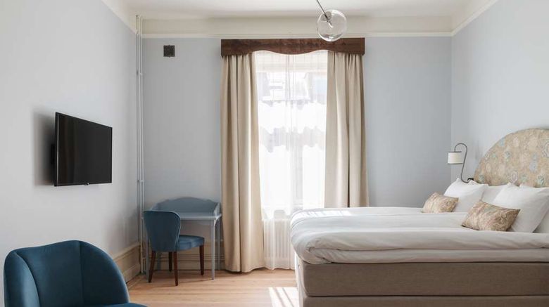 <b>Hotel Ruth, WorldHotels Crafted Room</b>. Images powered by <a href="https://iceportal.shijigroup.com/" title="IcePortal" target="_blank">IcePortal</a>.