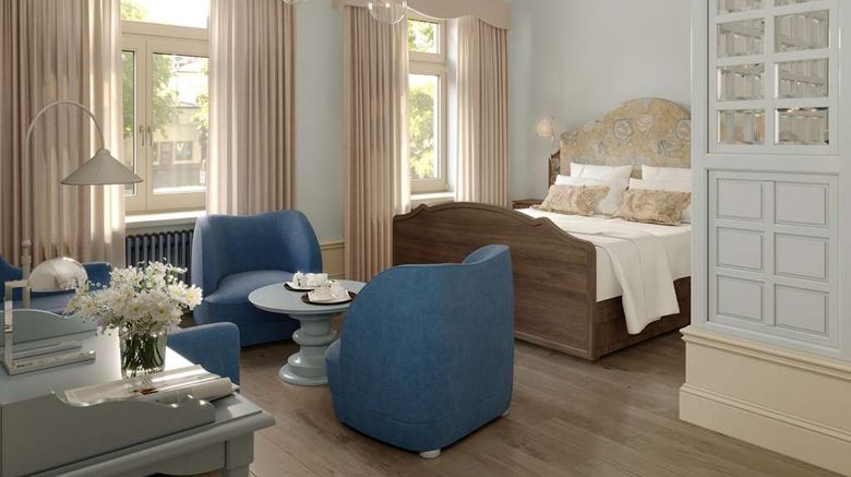 <b>Hotel Ruth, WorldHotels Crafted Room</b>. Images powered by <a href="https://iceportal.shijigroup.com/" title="IcePortal" target="_blank">IcePortal</a>.