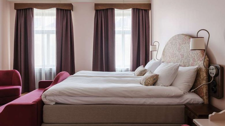<b>Hotel Ruth, WorldHotels Crafted Room</b>. Images powered by <a href="https://iceportal.shijigroup.com/" title="IcePortal" target="_blank">IcePortal</a>.