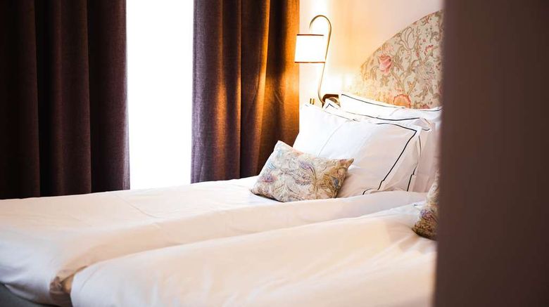 <b>Hotel Ruth, WorldHotels Crafted Room</b>. Images powered by <a href="https://iceportal.shijigroup.com/" title="IcePortal" target="_blank">IcePortal</a>.