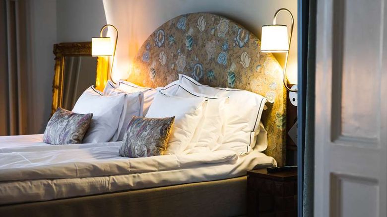 <b>Hotel Ruth, WorldHotels Crafted Suite</b>. Images powered by <a href="https://iceportal.shijigroup.com/" title="IcePortal" target="_blank">IcePortal</a>.