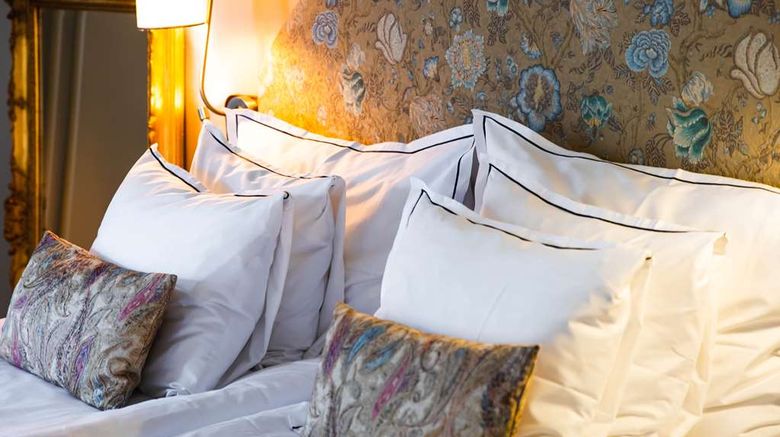 <b>Hotel Ruth, WorldHotels Crafted Suite</b>. Images powered by <a href="https://iceportal.shijigroup.com/" title="IcePortal" target="_blank">IcePortal</a>.