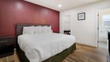 <b>Econo Lodge Room</b>. Images powered by <a href="https://iceportal.shijigroup.com/" title="IcePortal" target="_blank">IcePortal</a>.