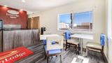 <b>Econo Lodge Lobby</b>. Images powered by <a href="https://iceportal.shijigroup.com/" title="IcePortal" target="_blank">IcePortal</a>.