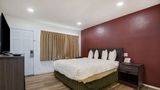<b>Econo Lodge Room</b>. Images powered by <a href="https://iceportal.shijigroup.com/" title="IcePortal" target="_blank">IcePortal</a>.