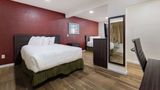 <b>Econo Lodge Room</b>. Images powered by <a href="https://iceportal.shijigroup.com/" title="IcePortal" target="_blank">IcePortal</a>.