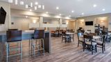 <b>Sleep Inn Georgetown Restaurant</b>. Images powered by <a href="https://iceportal.shijigroup.com/" title="IcePortal" target="_blank">IcePortal</a>.