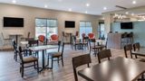 <b>Sleep Inn Georgetown Restaurant</b>. Images powered by <a href="https://iceportal.shijigroup.com/" title="IcePortal" target="_blank">IcePortal</a>.