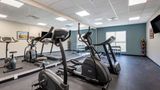 <b>Sleep Inn Georgetown Health</b>. Images powered by <a href="https://iceportal.shijigroup.com/" title="IcePortal" target="_blank">IcePortal</a>.