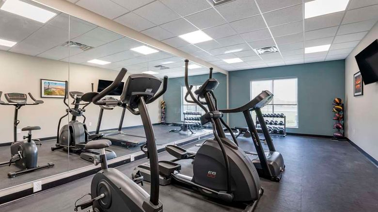 <b>MainStay Suites Georgetown Health</b>. Images powered by <a href="https://iceportal.shijigroup.com/" title="IcePortal" target="_blank">IcePortal</a>.