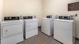 MainStay Suites Georgetown Other