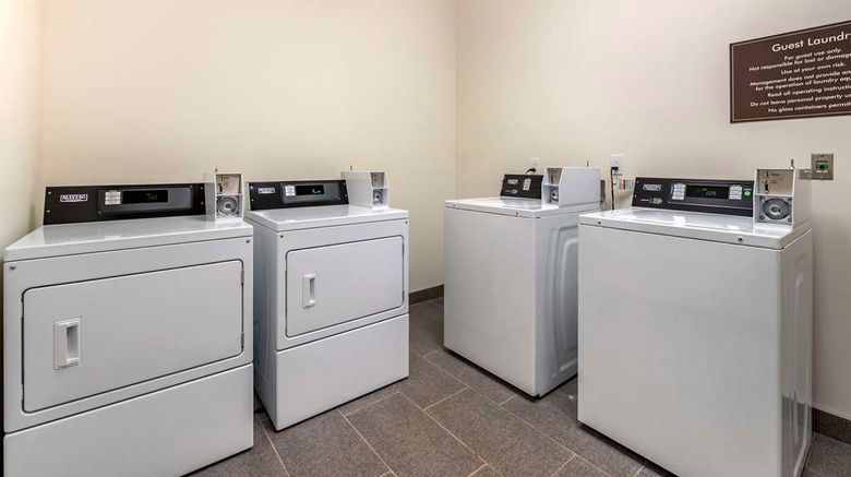 <b>MainStay Suites Georgetown Other</b>. Images powered by <a href="https://iceportal.shijigroup.com/" title="IcePortal" target="_blank">IcePortal</a>.